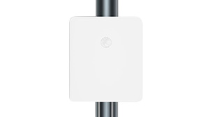 Cambium ePMP 5 GHz Force 4518 Integrated 18dBi Subscriber Module and PTP Radio