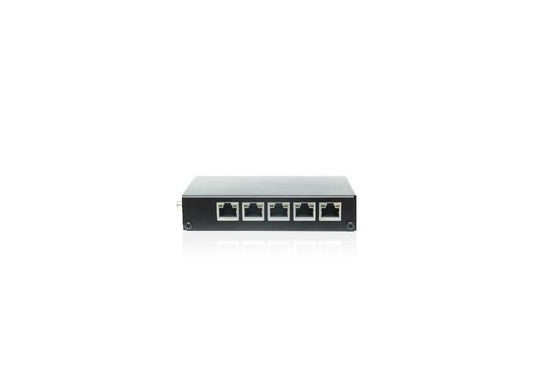 MikroTik Indoor case for RB450 and RB450G CA150