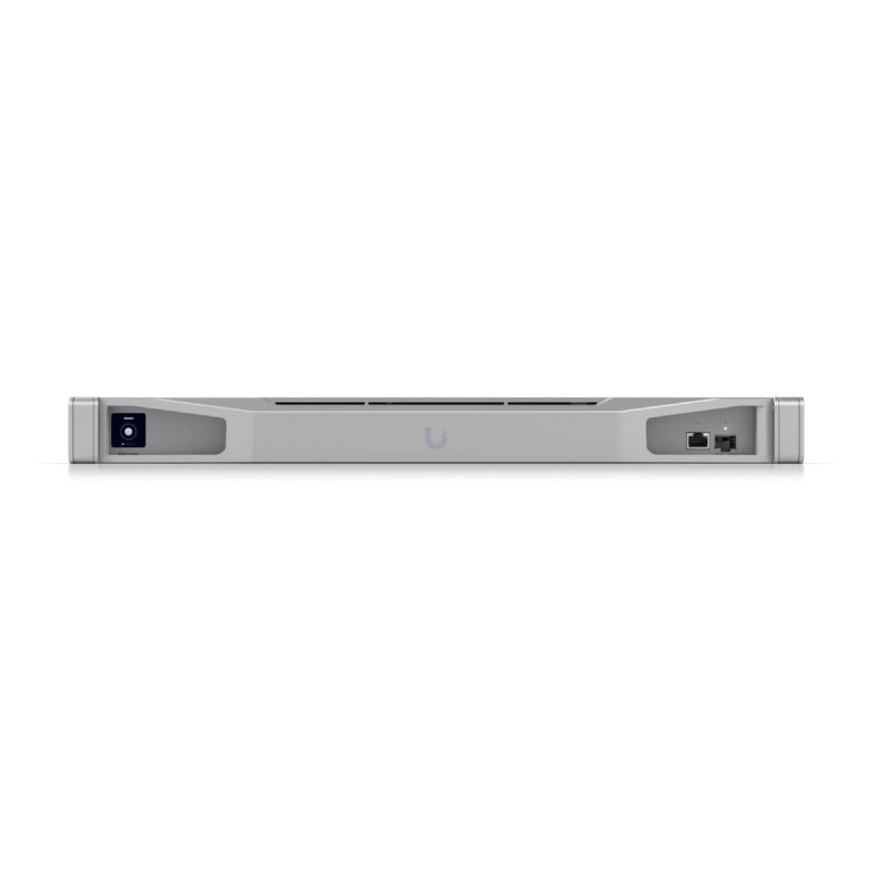Ubiquiti UniFi CloudKey Enterprise Rackmount Console