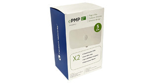 Cambium ePMP Force 300-16 5 GHz Wireless Bridge in a Box
