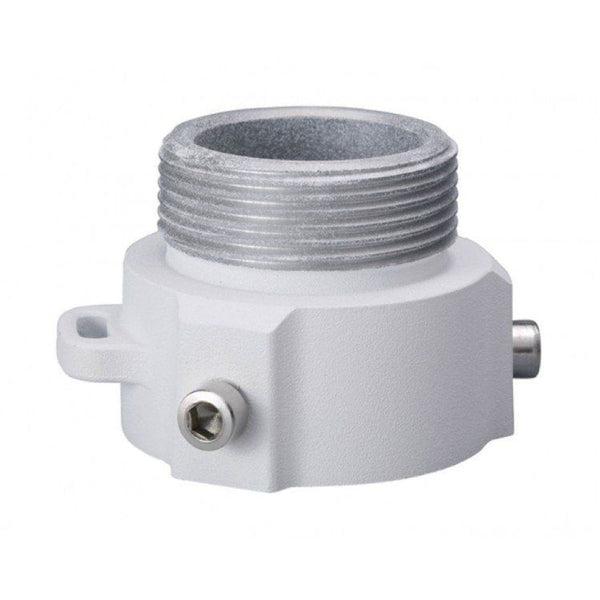 Dahua DH-PFA111 Weatherproof Pedant-Mount Camera Adapter – The Security ...