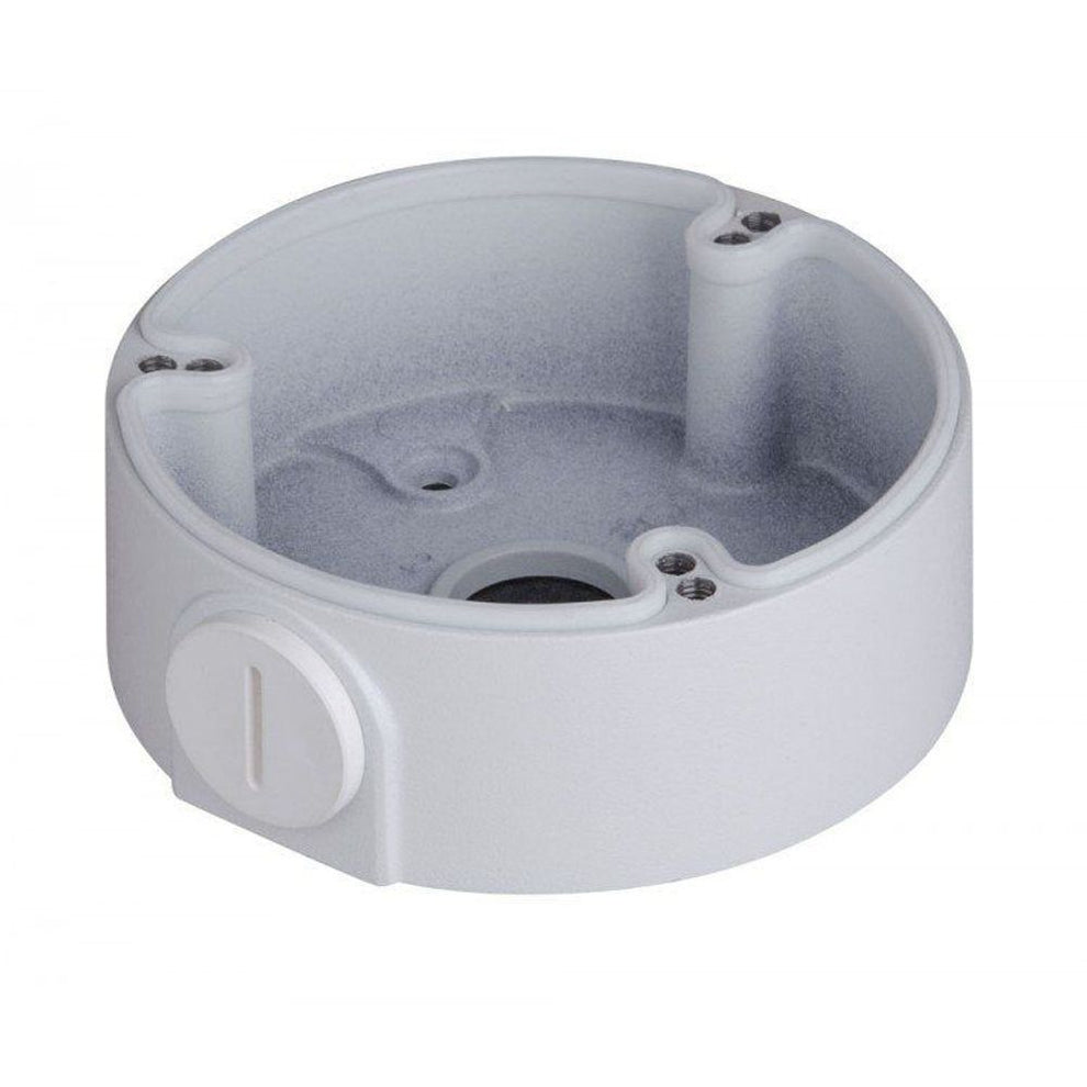 Dahua DH-PFA135 Water-proof Junction Box – The Security Outlet