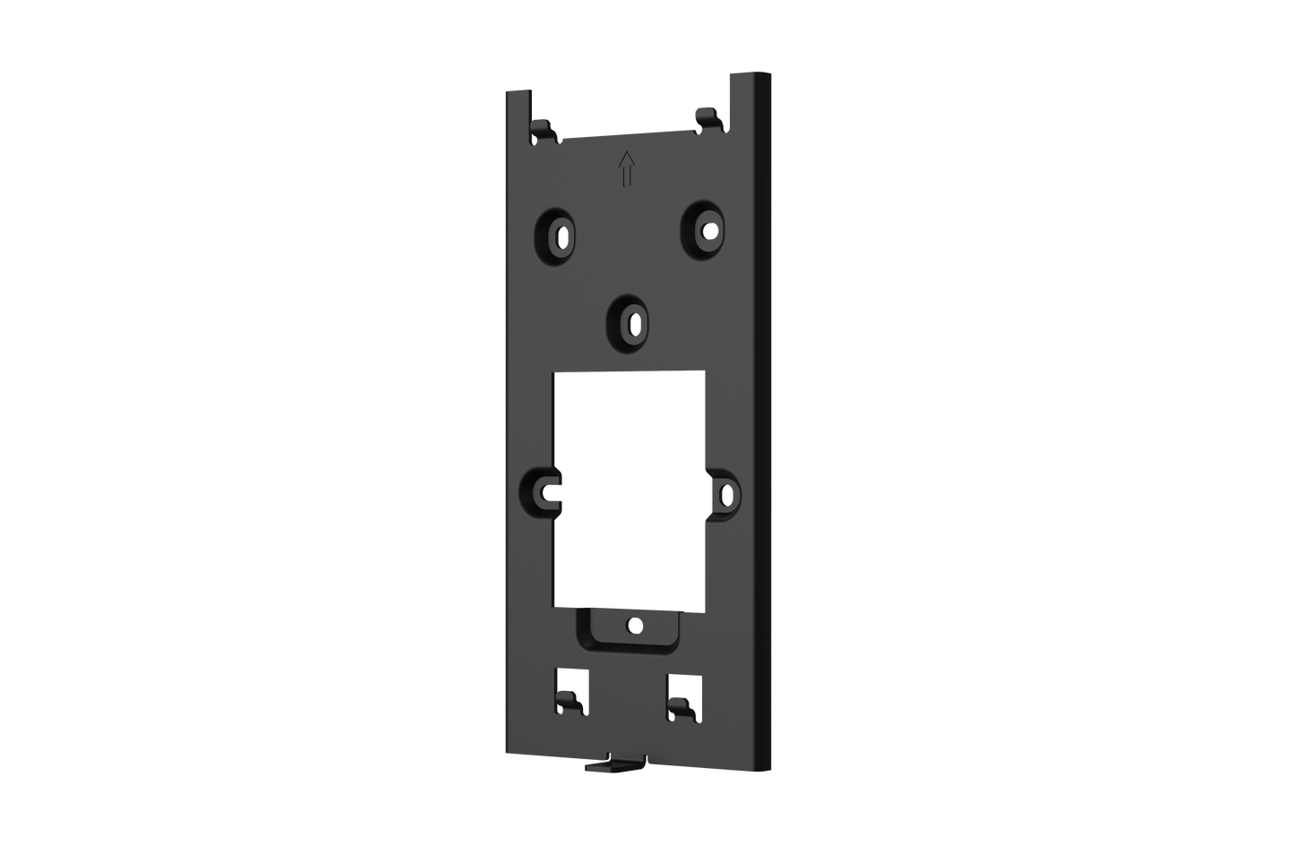 E16C-OWMB - Akuvox E16S On Wall Mounting Bracket