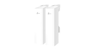 Omada EAP215-Bridge-Kit 5Ghz Pre-Configured Bridge Kit