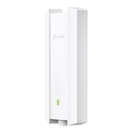 TL-EAP623-OUTDOORHD - TP-Link EAP623-Outdoor HD, AX1800 Indoor/Outdoor Wi-Fi 6 Access Point