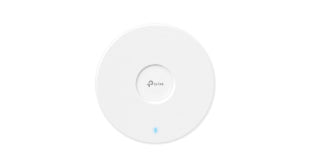 Omada EAP723 BE3600 Ceiling Mount Dual-Band Wi-Fi 7 Access Point