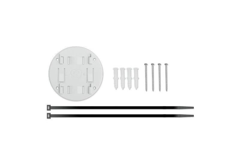 RF Elements EBS001 EasyBracket S Wall and Pole Mount