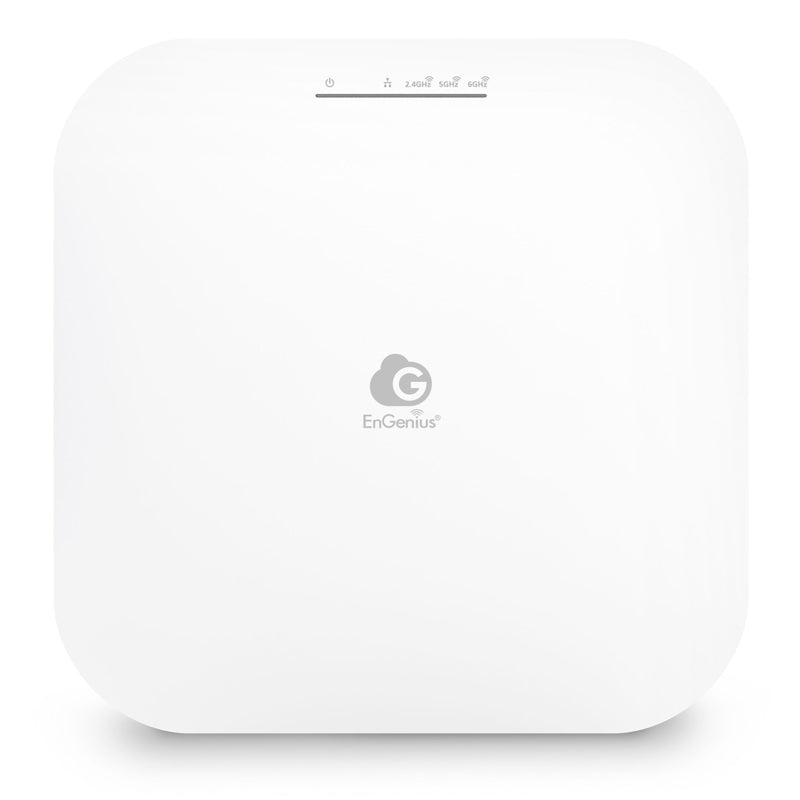EnGenius ECW516L Cloud Managed WiFi 7 Access Point