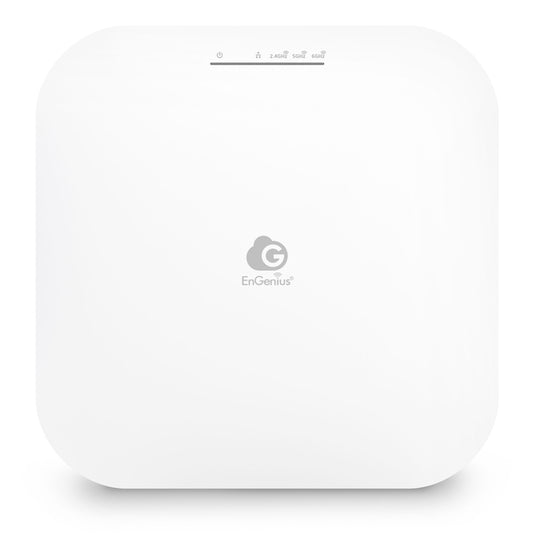 EnGenius ECW516L Cloud Managed WiFi 7 Access Point