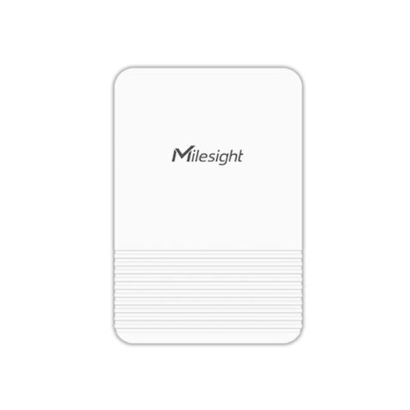 MIlesight LoRaWAN AS923/AU915 EM320-TH Temperature and Humidity IoT Sensor