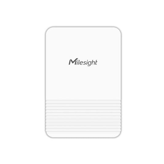 MIlesight LoRaWAN AS923/AU915 EM320-TH Temperature and Humidity IoT Sensor