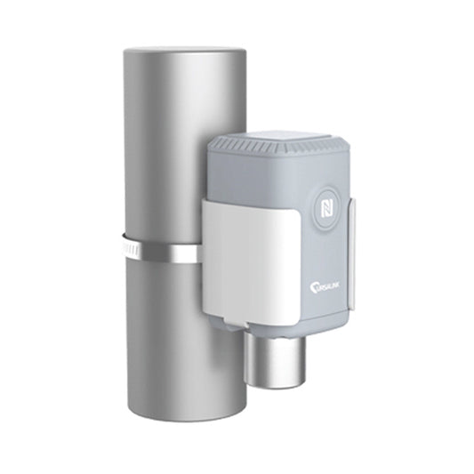Milesight LoRaWAN AU915/AS923 Outdoor CO2 IoT Sensor