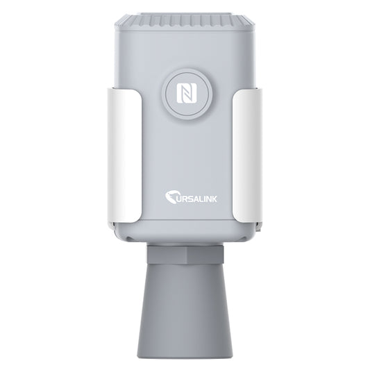 Milesight LoRaWAN EU868 Ultrasonic Distance/Level Sensor