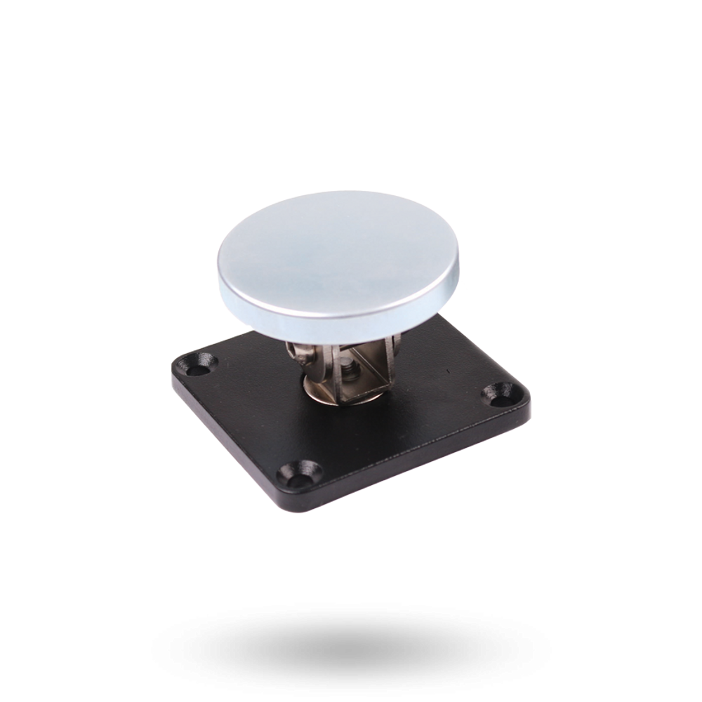 EMH50-ARM - Lockwood Spare Armature for Fire Door Hold Back