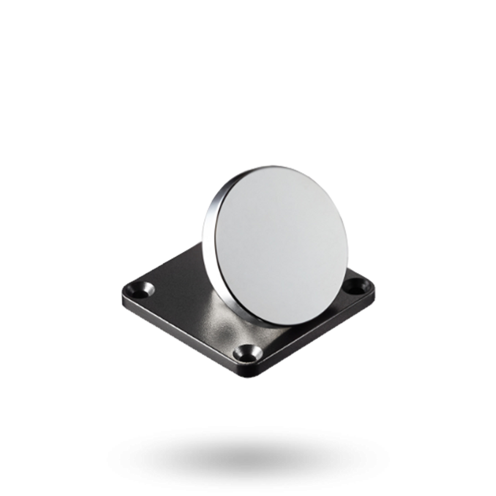 EMH50-ARM - Lockwood Spare Armature for Fire Door Hold Back