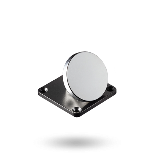 EMH50-ARM - Lockwood Spare Armature for Fire Door Hold Back