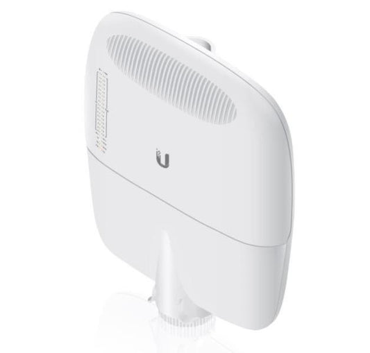 NEW Ubiquiti EdgePoint Outdoor Switch with 16 Gigabit PoE Ethernet Ports and Two SFP+ 10Gbps ports - NEW MODEL