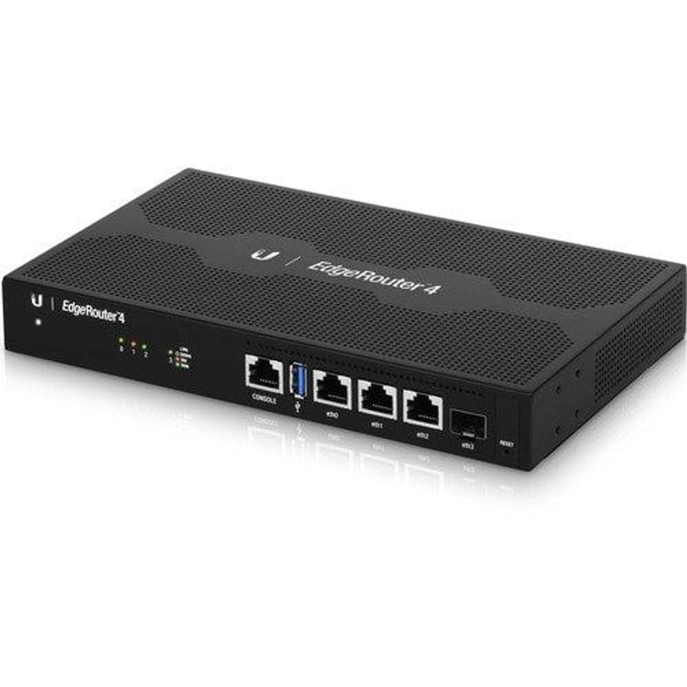 Product image media