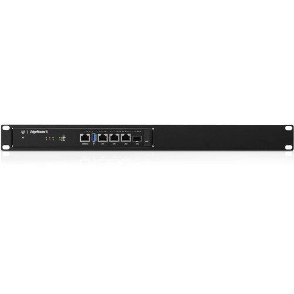 Product image media