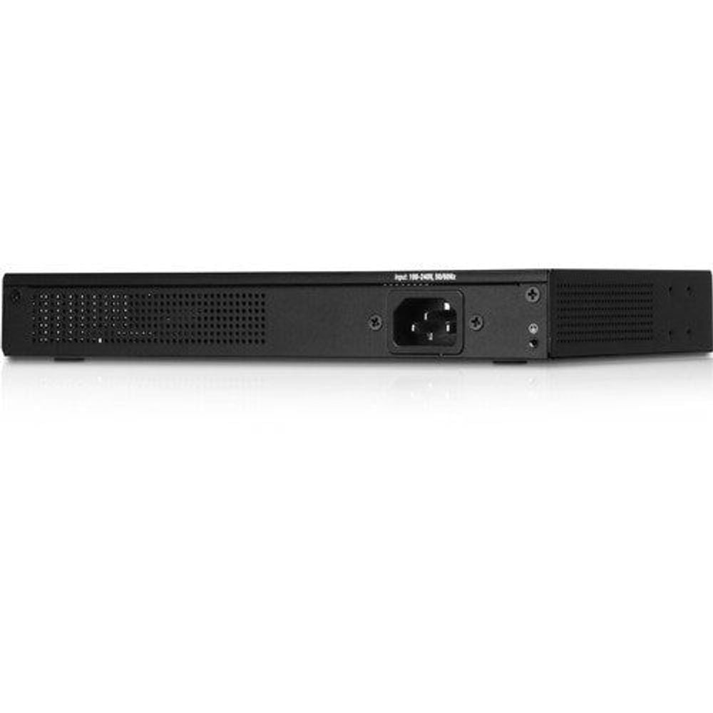 Product image media