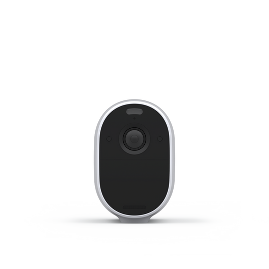 VMC2230-100AUS - Arlo Essential Spotlight Wireless Security Camera