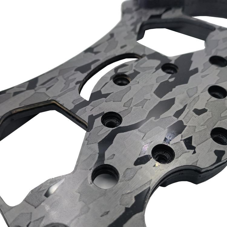 RCNZ Formula Style Racing Wheel For Logitech G923, G29, G920 Camo