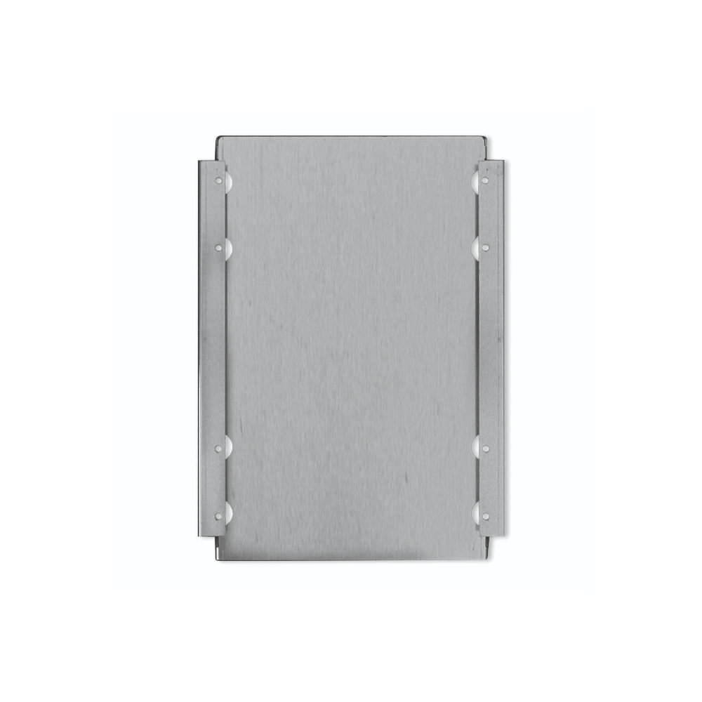 UrFog F23STHPRO Wall-mount Bracket for Fast 250 – 500 Pump Pro Plus an ...