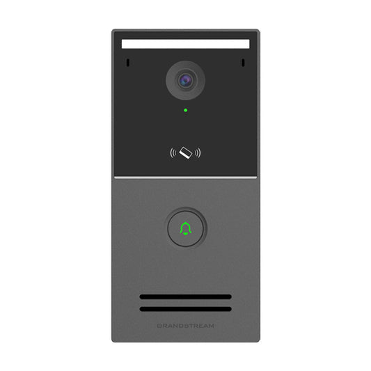 Grandstream GDS3727 Smart IP Video Door Station