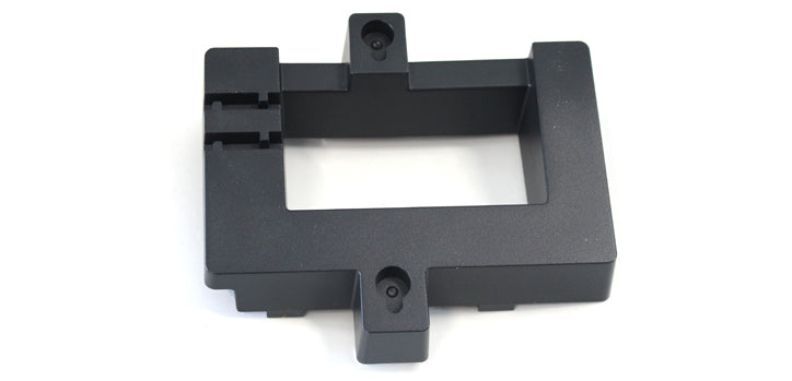 Grandstream Wall Mounting Bracket for GRP2614/2615/2616/GXV3450/GXV3350