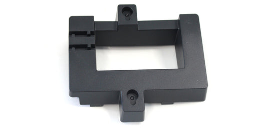 Grandstream Wall Mounting Bracket for GRP2614/2615/2616/GXV3450/GXV3350