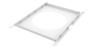 Grandstream GSC3506 V2 Ceiling Mount Bracket