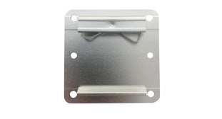 Grandstream DIN Rail for GWN7710R