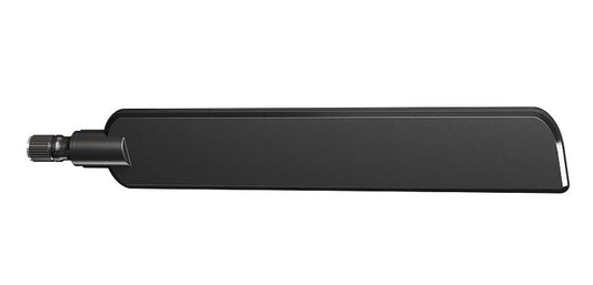MikroTik Dual-Band 2.4GHz / 5 GHz Outdoor Antenna with RP-SMA Male Connector