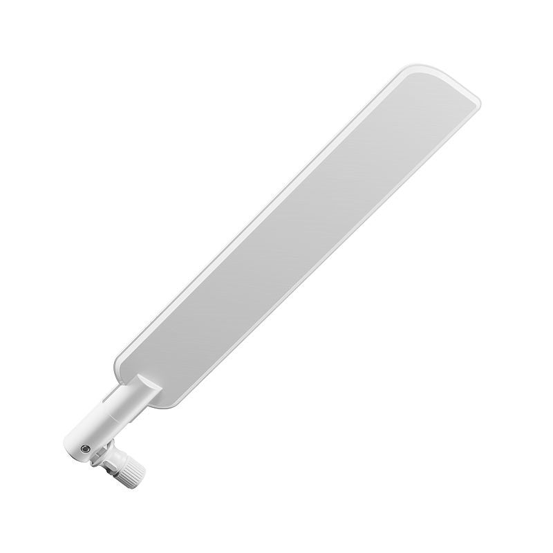 MikroTik Tri-Band 800 MHz to 3.8GHz Indoor LTE, CAT-M/NB and LoRa Antenna