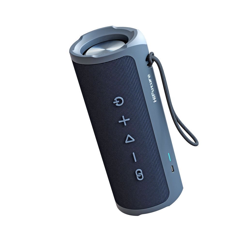 Product image media