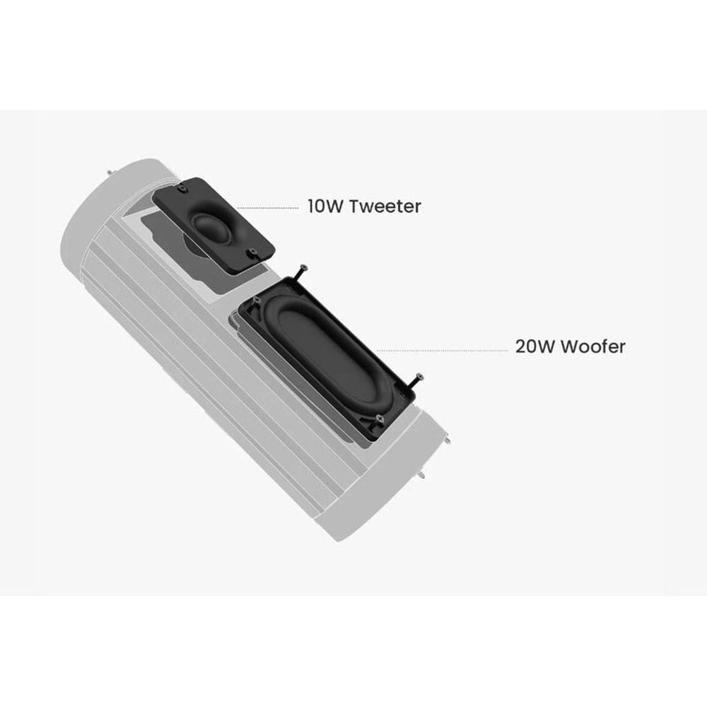 Product image media