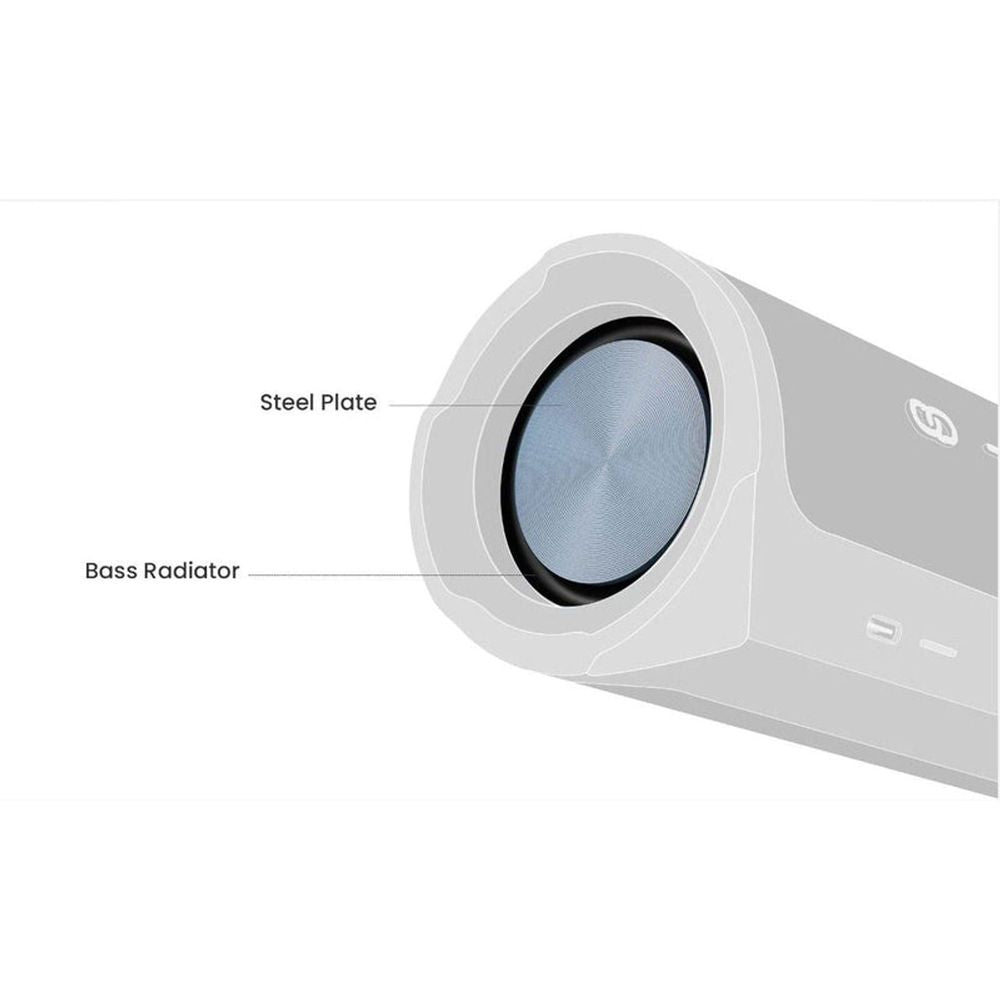 Product image media