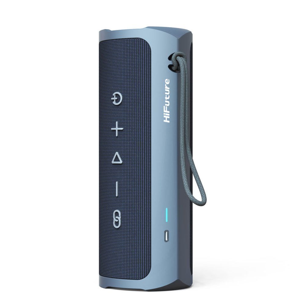 Product image media
