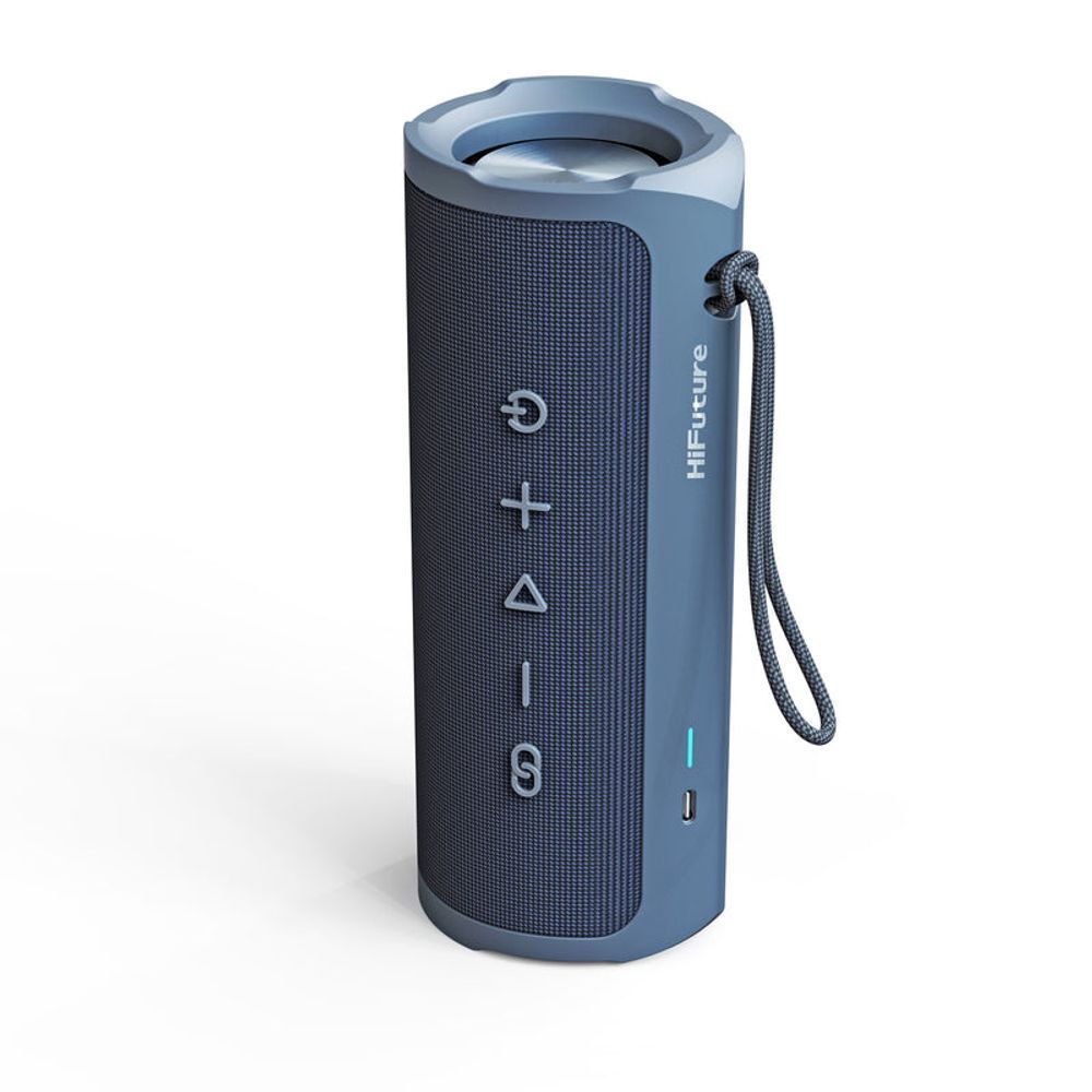 Product image media