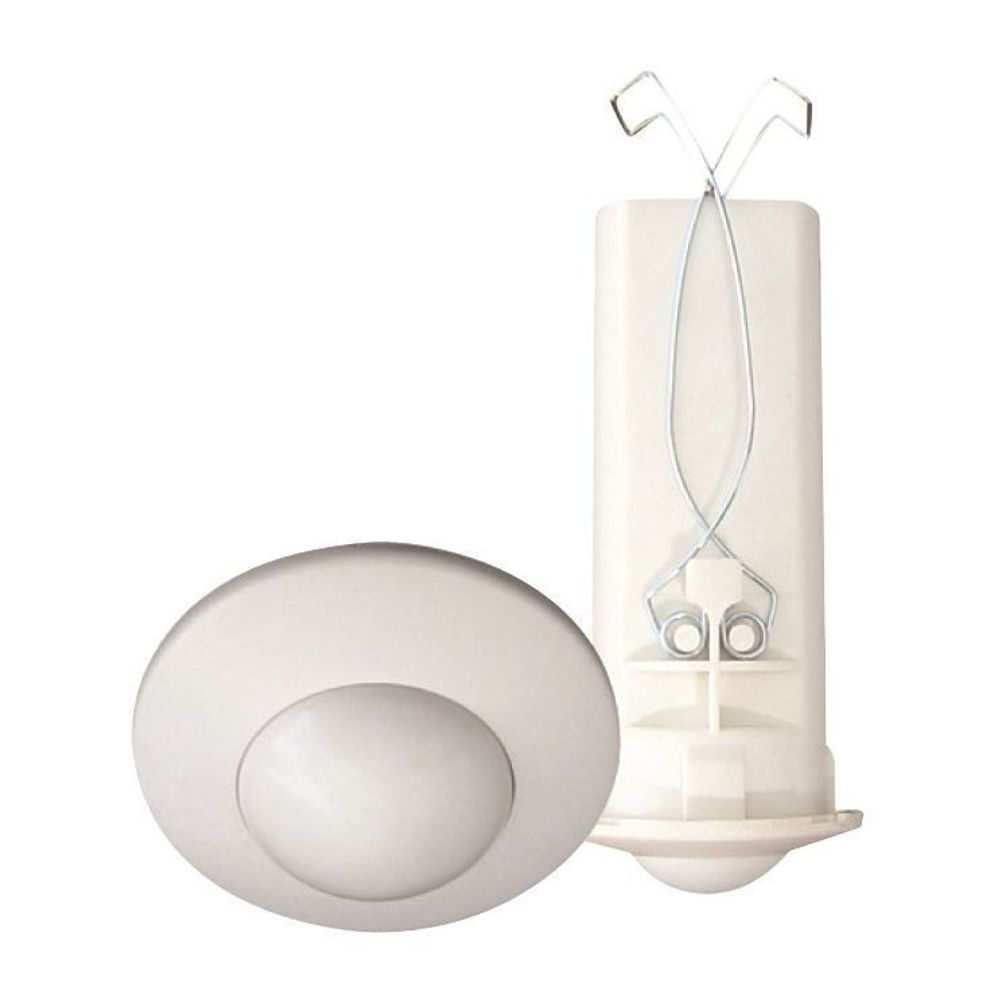 Product image media