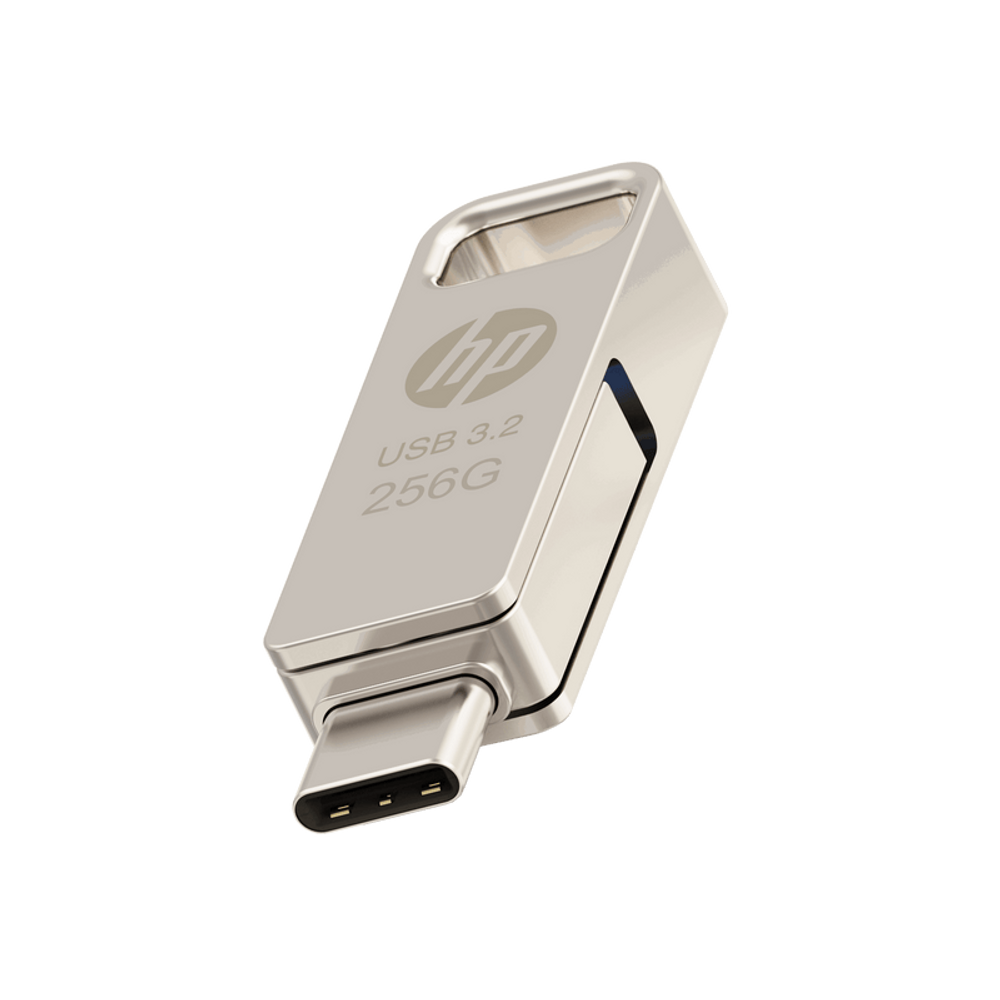 Product image media