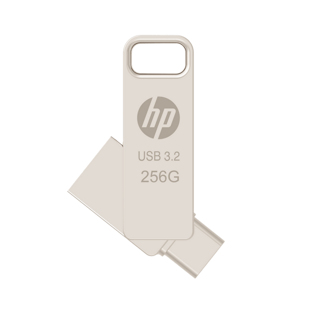 Product image media