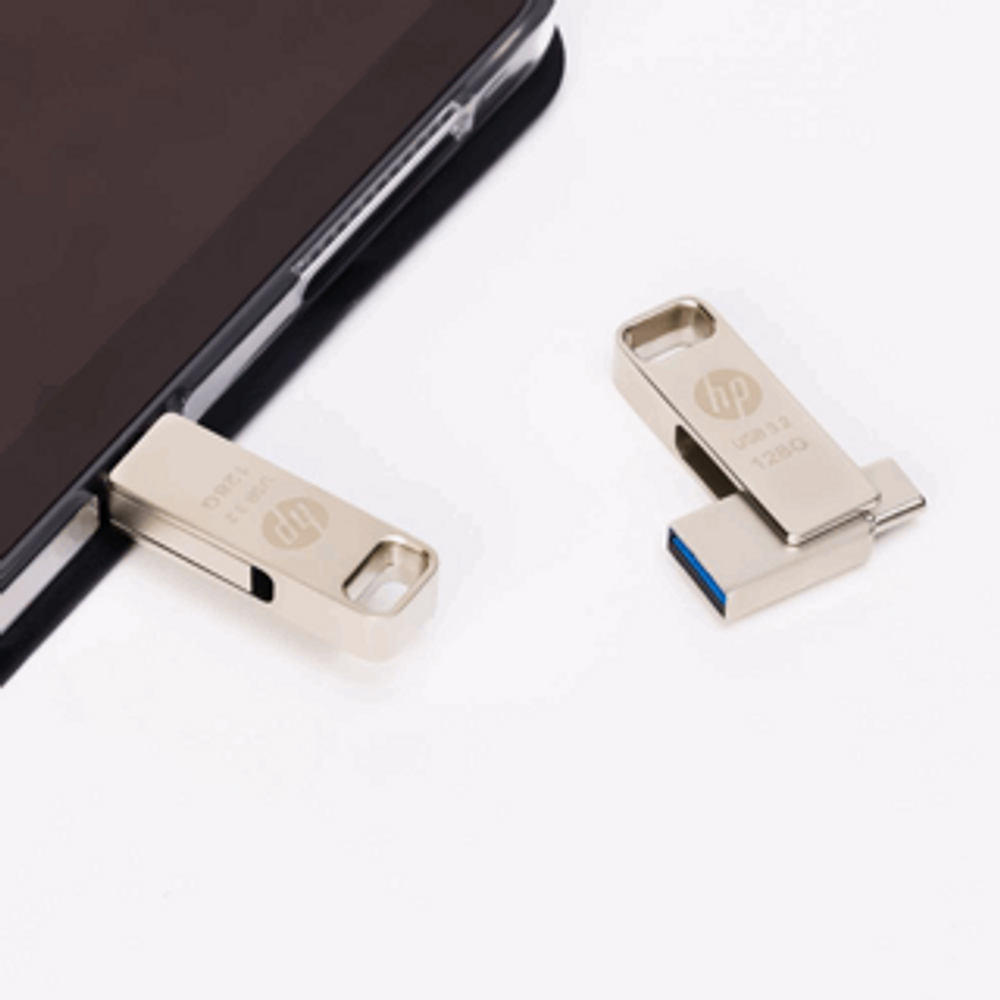 Product image media