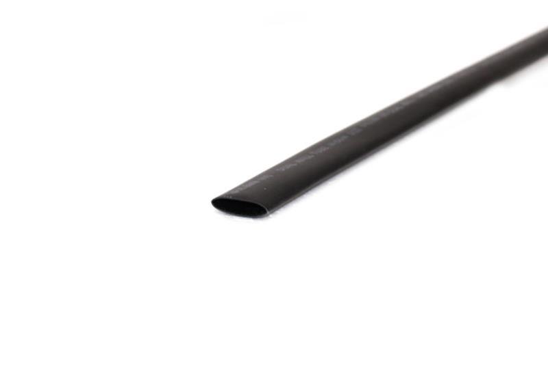 Heatshrink Glue Filled 12mm 1.2m Length