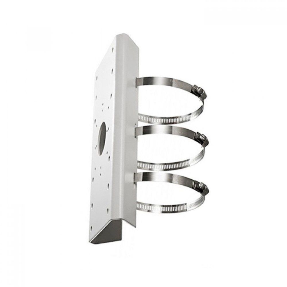 Hikvision DS-1475ZJ-SUS Vertical Pole Mount