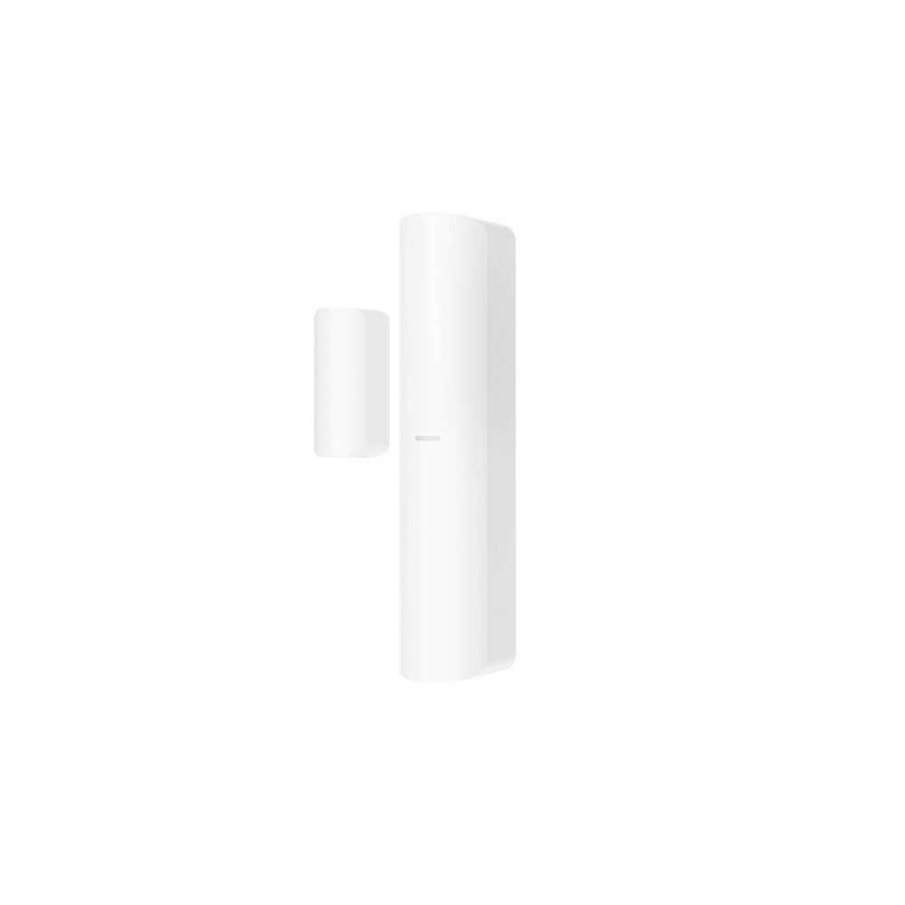 Hikvision DS-PDMC-EG2-WB 433MHz Battery-Powered Indoor Wireless Door Contact – S