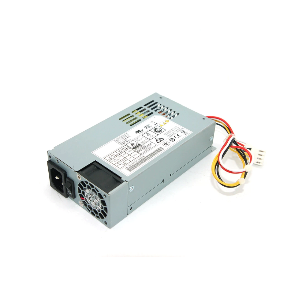 Hikvision Pc Module Hikvision HIK-7616NI-PSU – Replacement Internal Power Supply Unit for ...