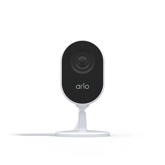 VMC2040-100AUS - ArloEssential Indoor Wired Security Camera