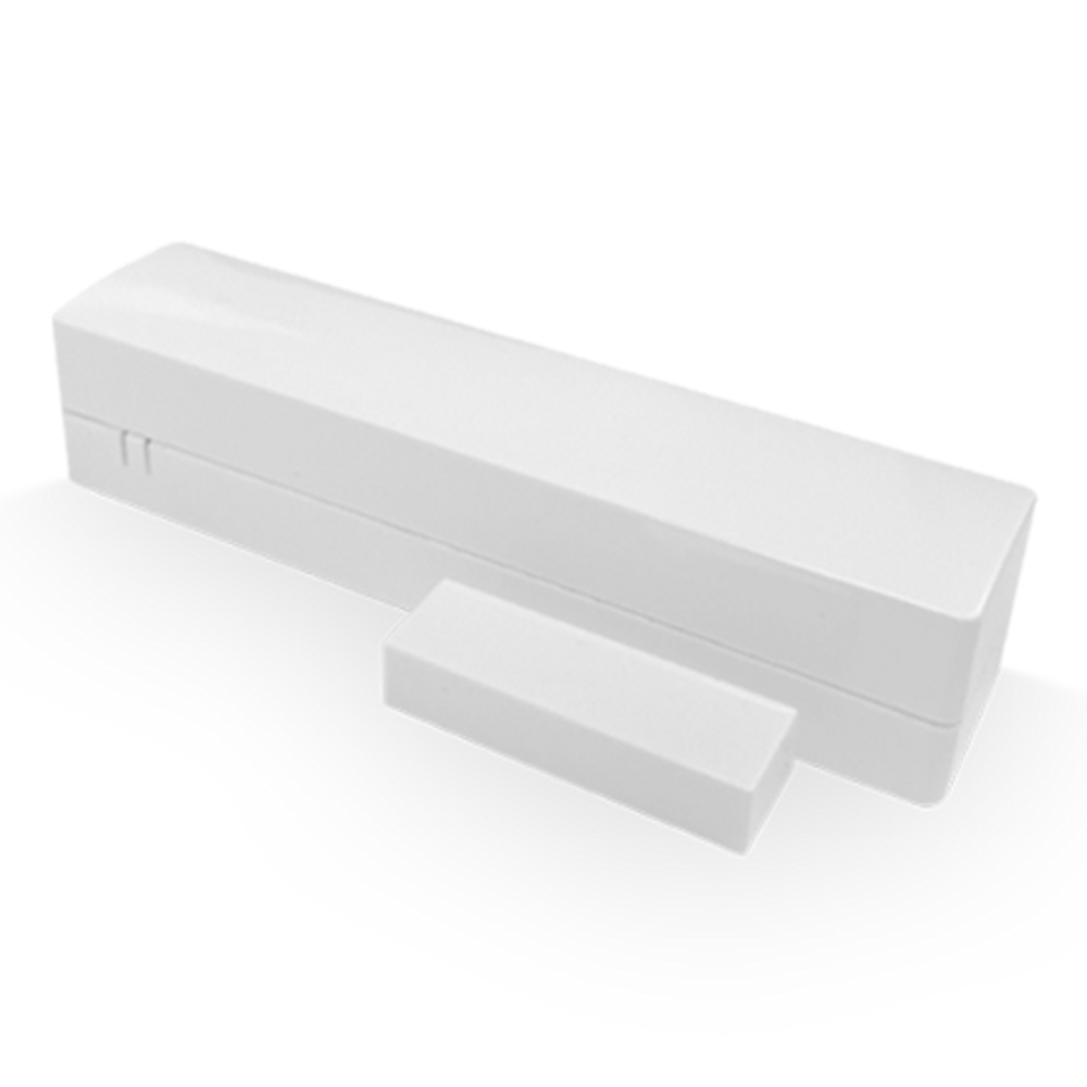 Window Reed Switches Infinity Input - Wireless magnetic door/window reed switch contact wit ...