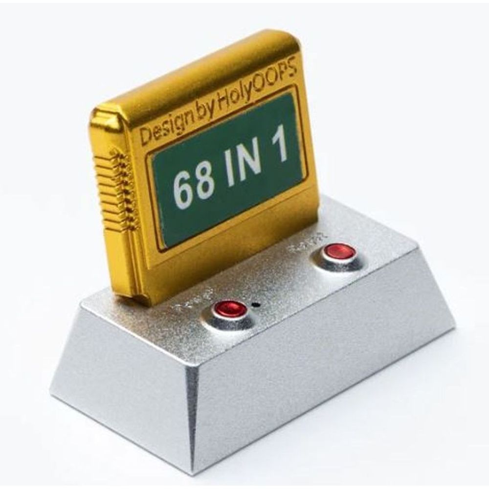 Product image media